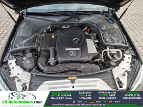 Mercedes Classe C 180 180 BVA  occasion � Beaupuy - photo n�5