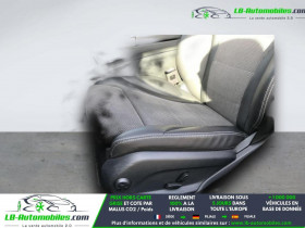 Mercedes Classe C 180 180 BVA  occasion � Beaupuy - photo n�2