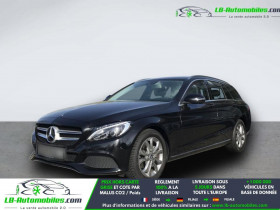 Mercedes Classe C 180 , garage LB AUTOMOBILES � Beaupuy