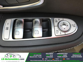 Mercedes Classe C 180 180 BVA  occasion � Beaupuy - photo n�9