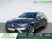 Mercedes Classe C 180 180 BVA  � Beaupuy 31