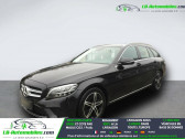 Mercedes Classe C 180 180 BVA  � Beaupuy 31