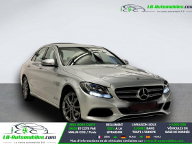 Mercedes Classe C 180 , garage LB AUTOMOBILES � Beaupuy