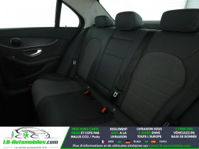 Mercedes Classe C 180 180 BVA  occasion � Beaupuy - photo n�6