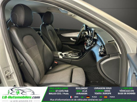 Mercedes Classe C 180 180 BVA  occasion � Beaupuy - photo n�7