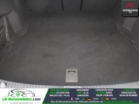 Mercedes Classe C 180 180 BVA  occasion � Beaupuy - photo n�9