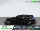 Mercedes Classe C 180 180 BVA  � Beaupuy 31