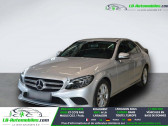 Mercedes Classe C 180 180 BVA  � Beaupuy 31