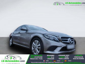 Mercedes Classe C 180 180 BVA  � Beaupuy 31