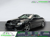 Annonce Mercedes Classe C 180 occasion Essence 180 BVA � Beaupuy