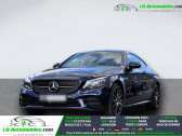 Mercedes Classe C 180 180 BVA  � Beaupuy 31