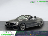Mercedes Classe C 180 180 BVA  � Beaupuy 31