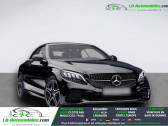 Mercedes Classe C 180 180 BVA  � Beaupuy 31