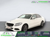 Mercedes Classe C 180 180 BVA  � Beaupuy 31