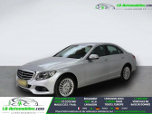 Mercedes Classe C 180 180 BVA  � Beaupuy 31