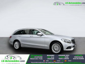 Annonce Mercedes Classe C 180 occasion Essence 180 BVA � Beaupuy