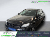 Annonce Mercedes Classe C 180 occasion Essence 180 BVA � Beaupuy