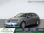 Mercedes Classe C 180 180 BVA  � Beaupuy 31