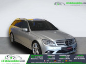 Mercedes Classe C 180 180 BVA  � Beaupuy 31