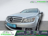 Mercedes Classe C 180 180 BVA  � Beaupuy 31
