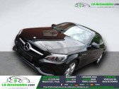 Annonce Mercedes Classe C 180 occasion Essence 180 BVA � Beaupuy