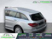 Annonce Mercedes Classe C 180 occasion Essence 180 BVA � Beaupuy