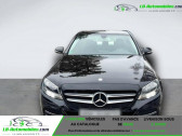 Annonce Mercedes Classe C 180 occasion Essence 180 BVA � Beaupuy