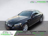 Mercedes Classe C 180 180 BVA  � Beaupuy 31