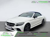 Mercedes Classe C 180 180 BVA  � Beaupuy 31