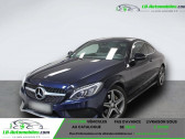 Mercedes Classe C 180 180 BVA  � Beaupuy 31