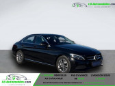 Mercedes Classe C 180 180 BVA  � Beaupuy 31