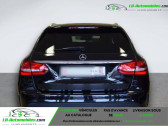 Mercedes Classe C 180 180 BVA  � Beaupuy 31