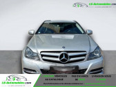 Mercedes Classe C 180 180 BVA  � Beaupuy 31