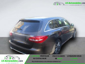 Mercedes Classe C 180 180 BVA  � Beaupuy 31