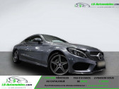 Annonce Mercedes Classe C 180 occasion Essence 180 BVA � Beaupuy