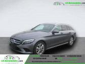 Annonce Mercedes Classe C 180 occasion Essence 180 BVA � Beaupuy