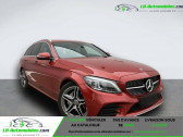 Annonce Mercedes Classe C 180 occasion Essence 180 BVA � Beaupuy
