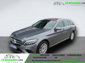 Mercedes Classe C 180 180 BVA  � Beaupuy 31