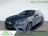 Mercedes Classe C 180 180 BVA  � Beaupuy 31