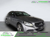 Mercedes Classe C 180 180 BVA  � Beaupuy 31