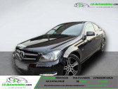 Mercedes Classe C 180 180 BVA  � Beaupuy 31