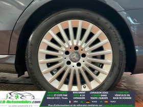 Mercedes Classe C 180 180 BVA  occasion � Beaupuy - photo n�6