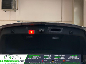 Mercedes Classe C 180 180 BVA  occasion � Beaupuy - photo n�5