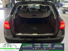 Mercedes Classe C 180 180 BVA  occasion � Beaupuy - photo n�11