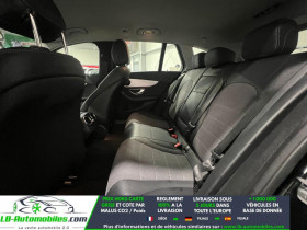 Mercedes Classe C 180 180 BVA  occasion � Beaupuy - photo n�9