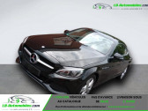 Annonce Mercedes Classe C 180 occasion Essence 180 BVA � Beaupuy
