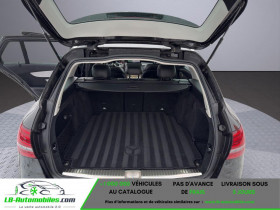 Mercedes Classe C 180 180 BVA  occasion � Beaupuy - photo n�12