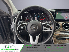 Mercedes Classe C 180 180 BVA  occasion � Beaupuy - photo n�9