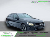 Annonce Mercedes Classe C 180 occasion Essence 180 BVA � Beaupuy