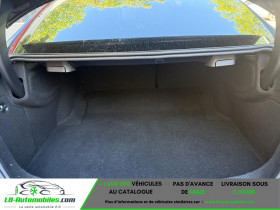 Mercedes Classe C 180 180 BVA  occasion � Beaupuy - photo n�8